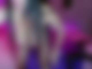 Live cam show with jhuliaHillss - Italian on Nude Chat * 1 On 1 Webcam Sex * Live Cam Show | colombia