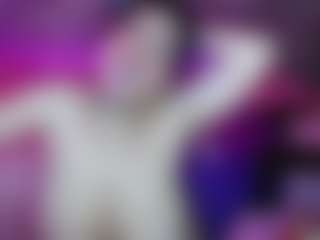 jhuliaHillss's Live Sex Cam Show