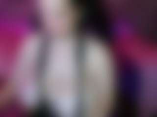 Live cam show with jhuliaHillss - Cowgirl on parknlotfishbdy