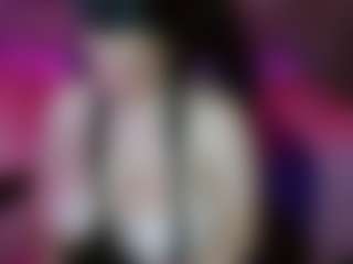 Live cam show with jhuliaHillss - Mature on anonymated.com