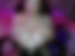 Live cam show with jhuliaHillss - Mature on testsause.com