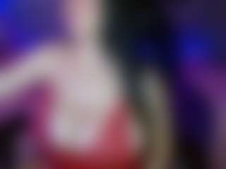 Live cam show with jhuliaHillss - Ass Bouncing on MyBangCams