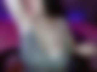 Live cam show with jhuliaHillss - Cowgirl on AdultVida.com