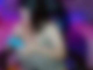 jhuliaHillss's Live Sex Cam Show
