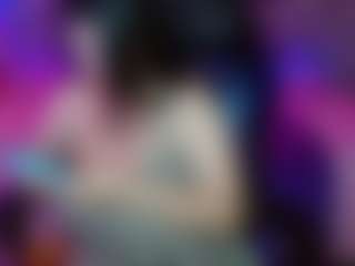 jhuliaHillss's Live Sex Cam Show