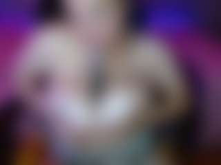 Live cam show with jhuliaHillss - BBW on Fapmatic.com