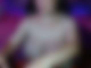 Live cam show with jhuliaHillss - Striptease on luckytryst.com