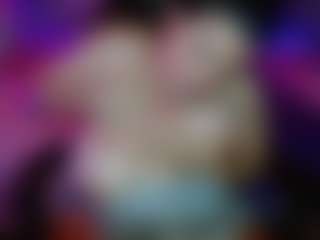 jhuliaHillss's Live Sex Cam Show