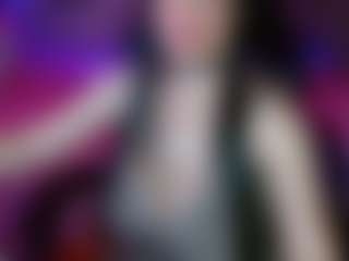Live cam show with jhuliaHillss - Facial on camtv