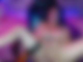 jhuliaHillss's Live Sex Cam Show
