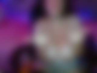 Live cam show with jhuliaHillss - Cute on instabang
