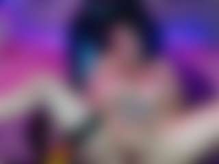 Live cam show with jhuliaHillss - Mature on livesuperchat.net