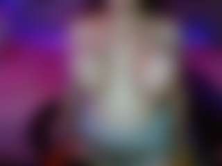 Live cam show with jhuliaHillss - Fingering on livesexfox.com