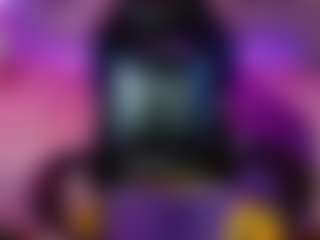 Live cam show with jhuliaHillss - Nature on Soda Cam