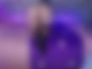 jhuliaHillss's Live Sex Cam Show