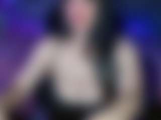 jhuliaHillss's Live Sex Cam Show