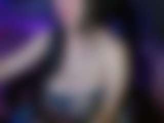 jhuliaHillss's Live Sex Cam Show