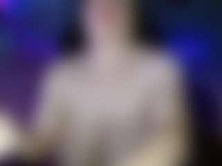 jhuliaHillss's Live Sex Cam Show