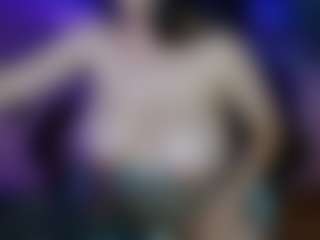 Live cam show with jhuliaHillss - BBW on Camsoda