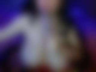 Live cam show with jhuliaHillss - Latina on SinfulBabes | colombia