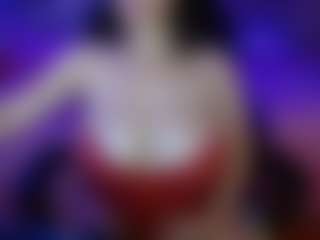 Live cam show with jhuliaHillss - Cute on Gym Cam Girls