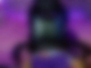 jhuliaHillss's Live Sex Cam Show