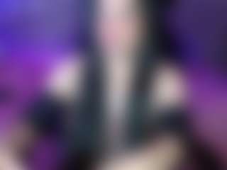 jhuliaHillss MILF webcam performer live streaming