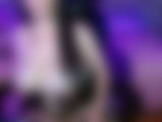 Live cam show with jhuliaHillss - Fingering on liverealitysex.com