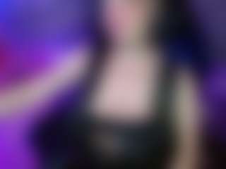 jhuliaHillss's Live Sex Cam Show