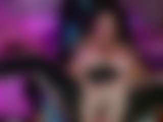 jhuliaHillss's Live Sex Cam Show