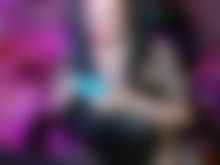 Live cam show with jhuliaHillss - Twerk on Hubzter Live