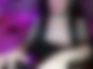 Live cam show with jhuliaHillss - Mature on Milfs Live