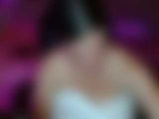 jhuliaHillss's Live Sex Cam Show