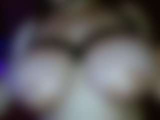 Live cam show with jhuliaHillss - Dildo Mature on sexytreat.net
