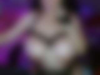 Live cam show with jhuliaHillss - BBW on sexylive.show