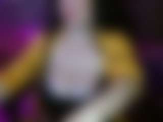 Live cam show with jhuliaHillss - Cute on sexylive.show