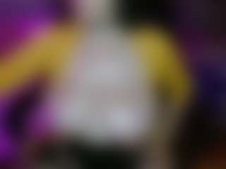 jhuliaHillss's Live Sex Cam Show