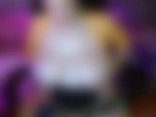 jhuliaHillss's Live Sex Cam Show