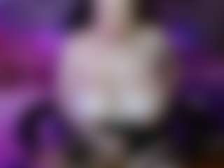 jhuliaHillss's Live Sex Cam Show