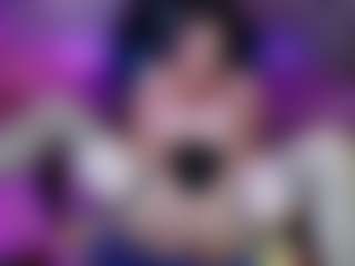 jhuliaHillss's Live Sex Cam Show