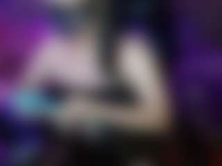 Show de cam en vivo con jhuliaHillss - BBW en Camsoda