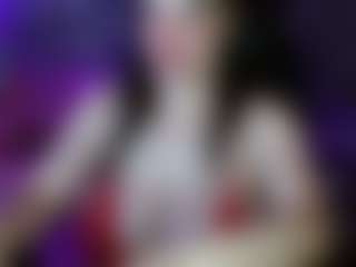 jhuliaHillss MILF webcam performer live streaming