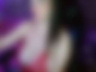 jhuliaHillss's Live Sex Cam Show