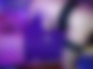 jhuliaHillss's Live Sex Cam Show