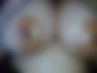 jhuliaHillss's Live Sex Cam Show