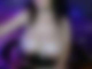jhuliaHillss's Live Sex Cam Show