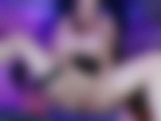 jhuliaHillss's Live Sex Cam Show