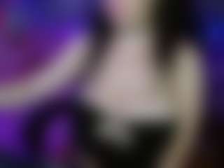 jhuliaHillss's Live Sex Cam Show