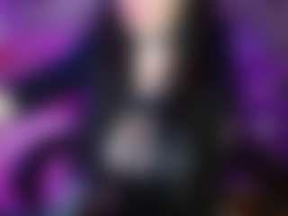 jhuliaHillss MILF webcam performer live streaming