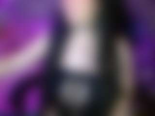 Live cam show with jhuliaHillss - Twerk on CamSodaAdn
